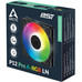 VENTILADOR ARTIC ACFAN00344A V2 VENTILADOR ARTIC ACFAN00344A V2